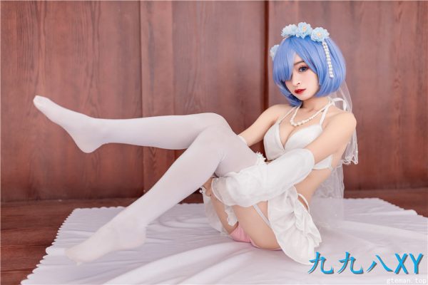 九九八吖 – 高清美图写真合集[21tao][663ps][持续更新] - 微蜜图社-微蜜图社