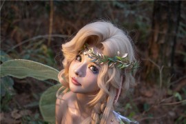 yuuhui玉汇 绿野仙踪[136P1V-1GB] - 微蜜图社-微蜜图社