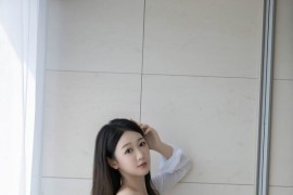[秀人网] 2025.02.05 NO.9840 唐安琪 白色连衣长裙[85P/712MB] - 微蜜图社-微蜜图社