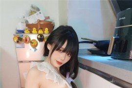 阿九从不咕咕 居家太太 [33P-55.9MB] - 微蜜图社-微蜜图社