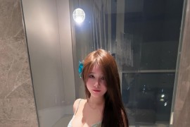 【微密】奔跑的晶螺儿-性感情趣蕾丝半腿白网丝[24P-97MB] - 微蜜图社-微蜜图社