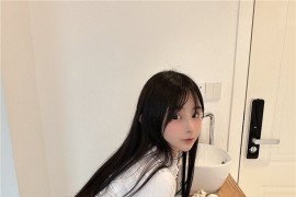 桜井宁宁 JK制服[49P1V-466M] - 微蜜图社-微蜜图社