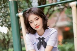 [秀人网] 2025.03.07 NO.9985 小橘子orange JK制服又惑[76P/718MB] - 微蜜图社-微蜜图社