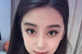 【微密】奶雯-极度红色诱惑[25P-90MB] - 微蜜图社-微蜜图社