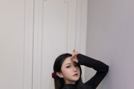[秀人网] 2025.03.14 NO.10023 鱼子酱Fish 土耳其旅拍[81P/716MB] - 微蜜图社-微蜜图社