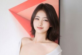 [秀人网] 2025.03.14 NO.10021 小橘子orange 灰色日常服[78P/681MB] - 微蜜图社-微蜜图社