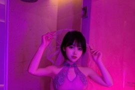 [秀人网] 2025.03.19 NO.10037 阿汁 灰色情趣[73P/790MB] - 微蜜图社-微蜜图社