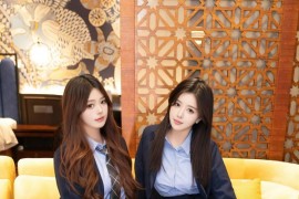 [秀人网] 2025.03.18 NO.10034 蛋蛋宝 制服又惑[78P/730MB] - 微蜜图社-微蜜图社
