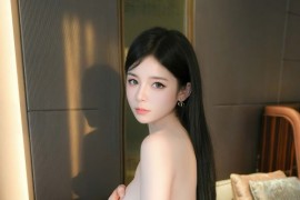 [秀人网] 2025.03.20 NO.10045 优酱 黑色吊带[66P/847MB] - 微蜜图社-微蜜图社