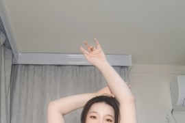 【微密】宋易欣-连体网状黑丝大白兔[17P1V-66MB] - 微蜜图社-微蜜图社