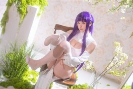 星之迟迟 3月计划E 菲伦同人[67P1V-801MB] - 微蜜图社-微蜜图社