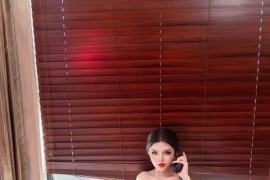 [秀人网] 2025.03.25 NO.10064 伊丽莎有点白 肤如凝脂[98P/989MB] - 微蜜图社-微蜜图社