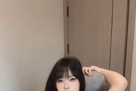 【微密】琳铛铛-夺命紫色韵味蕾丝套装[24P-69MB] - 微蜜图社-微蜜图社