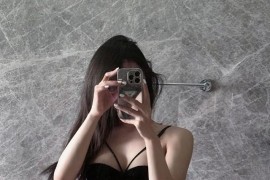 [微密]金希儿Cindy – 熟女御姐配黑丝[19P3V-70MB] - 微蜜图社-微蜜图社