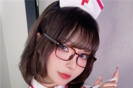yuuhui玉汇 爱心关怀 [43P1V-259M] - 微蜜图社-微蜜图社