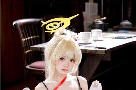 九柒喵 笑面教授ol制服 [53P-679MB] - 微蜜图社-微蜜图社
