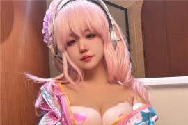 小仓千代w 超级索尼子浴衣 [55P-146MB] - 微蜜图社-微蜜图社