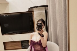 [微密]左公子666 – 紫色[8P5V-518MB] - 微蜜图社-微蜜图社