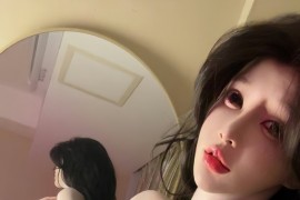 【微密】无欲无求的推土君-紫色性感细腰情趣内衣[15P5V-220MB] - 微蜜图社-微蜜图社