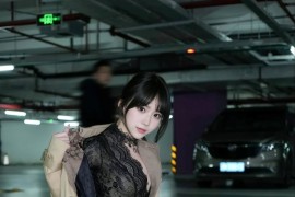 [秀人网] 2025.04.10 NO.10134 汁汁 浅色风衣服[72P/742MB] - 微蜜图社-微蜜图社