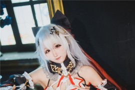 Seele麦麦 麦麦的回忆录 [78P12V-446M] - 微蜜图社-微蜜图社
