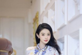 [秀人网] 2025.04.11 NO.10144 Candy糖糖 马来西亚旅拍[96P/899MB] - 微蜜图社-微蜜图社
