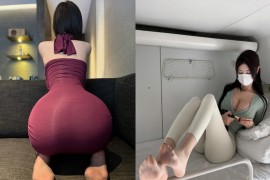 脸红Dearie – 微密圈超清析美图图集【持续更新中】 - 微蜜图社-微蜜图社