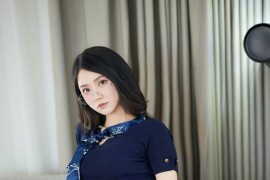 [秀人网] 2025.04.14 No.10149 方子萱 秘书OL制服[88P/886MB] - 微蜜图社-微蜜图社