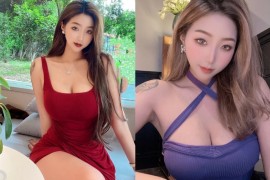 洁己u – 微密圈超清晰美图图集【持续更新中】 - 微蜜图社-微蜜图社