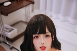 日奈娇 一日女友[148P6V-1.47G] - 微蜜图社-微蜜图社