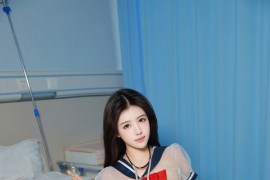 [秀人网] 2025.04.16 NO.10159 唐翩翩 绿色情趣[54P/502MB] - 微蜜图社-微蜜图社