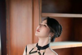 [秀人网] 2025.04.15 NO.10155 白茹雪abby 空姐制服又惑[79P/728MB] - 微蜜图社-微蜜图社