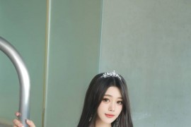 [秀人网] 2025.04.16 NO.10160 蛋蛋宝 马来西亚旅拍[67P/772MB] - 微蜜图社-微蜜图社