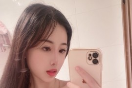 [微密]小萌子 – 蕾丝性感 [15P-33M] - 微蜜图社-微蜜图社
