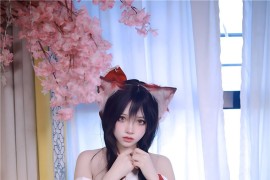疯猫ss 亲爱的520 符箓你[68P-468M] - 微蜜图社-微蜜图社
