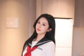 [秀人网] 2025.05.06 NO.10234 shelly诗莉吖首套写真 [78P/726MB] - 微蜜图社-微蜜图社