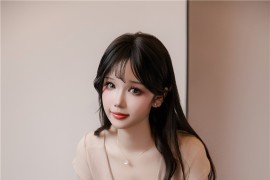 雪晴Astra 肉丝 洗浴店 [86P1V-1.49GB] - 微蜜图社-微蜜图社