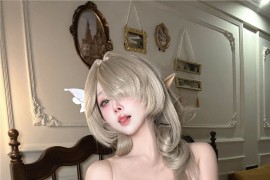 rioko凉凉子 碧蓝航线 七省 [30P9V-452MB] - 微蜜图社-微蜜图社