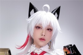 水淼Aqua 赞妮自拍 [30P-44MB] - 微蜜图社-微蜜图社
