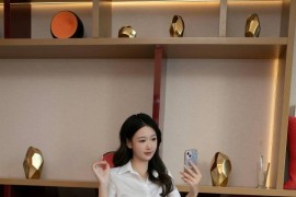 [秀人网] 2025.05.06 NO.10238 唐安琪 白色衬衫[81P/719MB] - 微蜜图社-微蜜图社