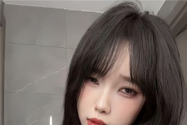 琳铛铛 粉色系女友[23P-61MB] - 微蜜图社-微蜜图社