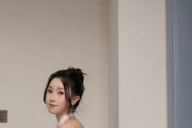 [秀人网] 2025.05.07 NO.10244 杏子Yada 浅色死库水[83P/768MB] - 微蜜图社-微蜜图社
