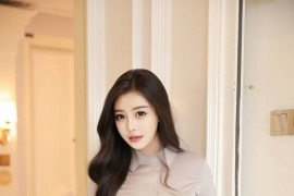 [秀人网] 2025.05.07 NO.10243 希雅sia 灰色OL服[83P/826MB] - 微蜜图社-微蜜图社