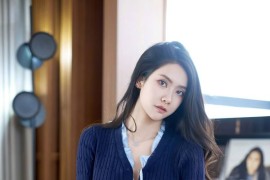 [秀人网] 2025.05.07 NO.10242 方子萱 薄荷绿比基尼[88P/750MB] - 微蜜图社-微蜜图社