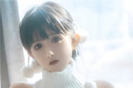 古阿扎 姐姐的小毛衣 [42P-198M] - 微蜜图社-微蜜图社