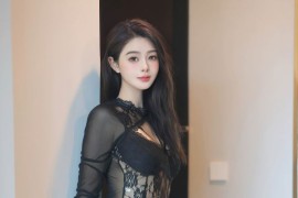 [秀人网] 2025.05.09 NO.10258 Candy糖糖 马来西亚旅拍[74P/694MB] - 微蜜图社-微蜜图社
