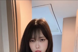 琳铛铛 黑色战袍[22P-56MB] - 微蜜图社-微蜜图社