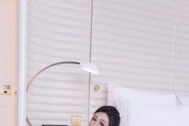 [秀人网] 2025.05.09 NO.10259 小逗逗 浅色吊带[77P/719MB] - 微蜜图社-微蜜图社
