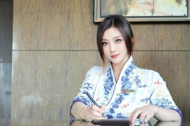 [秀人网] 2025.05.14 NO.10273 苏一诺 青色旗袍[80P/856MB] - 微蜜图社-微蜜图社