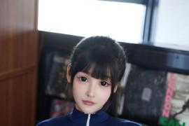 [秀人网] 2025.05.13 NO.10271 智恩baby 死库水比基尼[90P/952MB] - 微蜜图社-微蜜图社